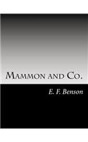 Mammon and Co.