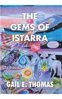 Gems of Istarra