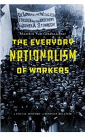 Everyday Nationalism of Workers