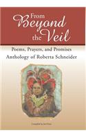 From Beyond the Veil