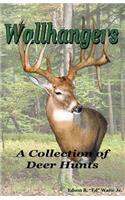 Wallhangers