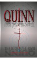 Quinn