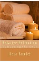 Relative Reflection