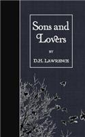 Sons and Lovers