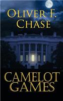Camelot Games