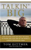 Talkin' Big