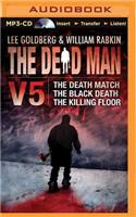 Dead Man Volume 5