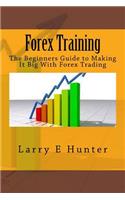 Forex Training