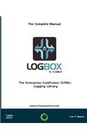 LogBox
