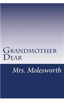 Grandmother Dear