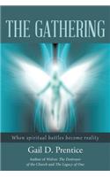 The Gathering