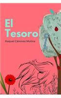 El tesoro