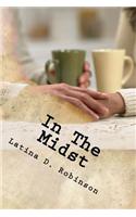 In the Midst
