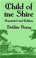 Child of the Shire
