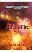 Elven-Fire