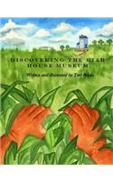 Discovering the Kiah House Museum