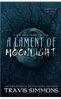 Lament of Moonlight