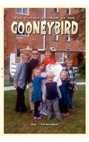 The Curious Incident of the Gooneybird