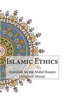 Islamic Ethics