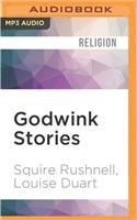 Godwink Stories