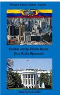 Ecuador and the United States