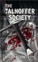 The Talhoffer Society