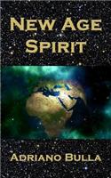 New Age Spirit: (English)