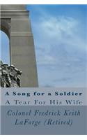Song for a Soldier