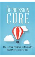 The Depression Cure