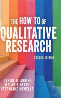 How to of Qualitative Research