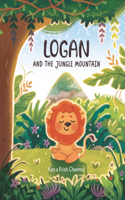 Logan and the Jungle Mountain