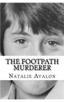 The Footpath Murderer