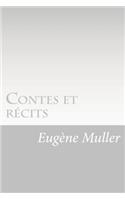 Contes et récits