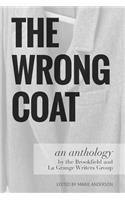 Wrong Coat