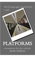 Platforms