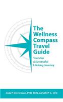 Wellness Compass Travel Guide