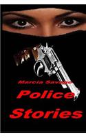 Police Stories