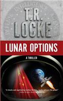 Lunar Options