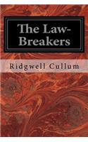 Law-Breakers