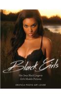 Black Girls