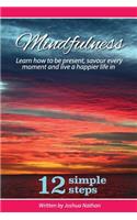 Mindfulness