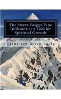 Myers-Briggs Type Indicator as a Tool for Spiritual Growth: A Case Study Among Female Chaplains in the United States Navy