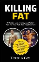 Killing Fat