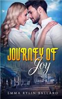 Journey of Joy