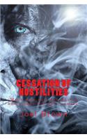 Cessation of Hostilities