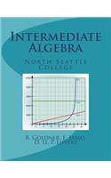 Intermediate Algebra