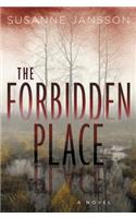 The Forbidden Place