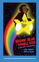 Brown Bear & Twinkle Star