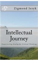 Intellectual Journey