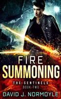 Fire Summoning
